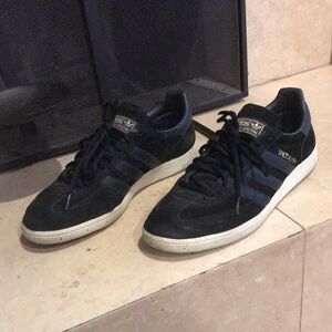 Adidas Spezial